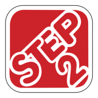 Preview: Step 2 Canopy Wagon 7868