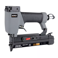 Preview: Numax SFR3490