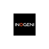 inogeni Logo