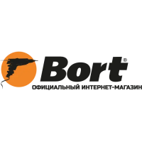 Preview: Bort Alligator X
