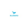 Bluebird Logo
