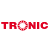 Tronic Logo