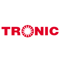 Preview: Tronic KH 88R