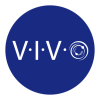 Vivo Logo