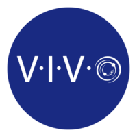 Preview: Vivo DESK-V100EBY