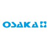 Osaka Logo