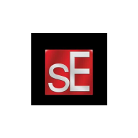 Preview: SE Electronics RNR1