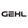 Gehl Logo
