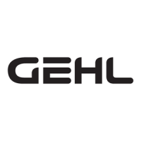 Preview: Gehl CTL65