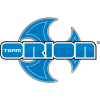 Team Orion Logo