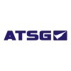 ATSG Logo