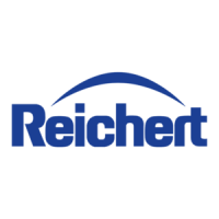 Preview: Reichert Darkfield Quebec 3325