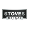 STOVES Logo
