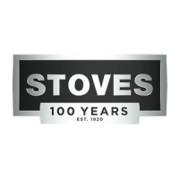 Preview: STOVES EFa600H