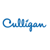 Culligan Logo