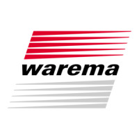 Preview: WAREMA climatronic WebControl