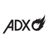 ADX Logo