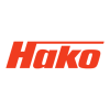 HAKO Logo