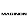 MAGINON Logo
