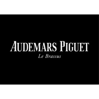 Preview: Audemars Piguet Calibre 2120