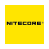 Nitecore Logo