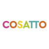 Cosatto Logo