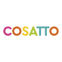Preview: Cosatto The ABS Tote i-Size Base