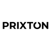 PRIXTON Logo