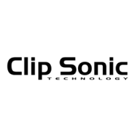 Preview: Clip Sonic TEC583