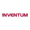 inventum Logo
