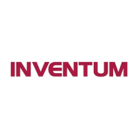 Preview: inventum GF430