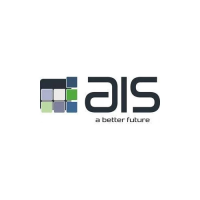 Preview: AIS Fibre HUMAX ONT