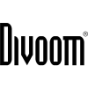 Divoom Logo
