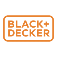 Preview: Black+Decker BHFE620J