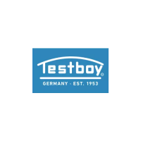 Preview: Testboy 20 PLUS