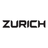 Zurich Logo