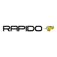 Preview: Rapido F110/3 NT