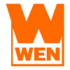 Wen Logo