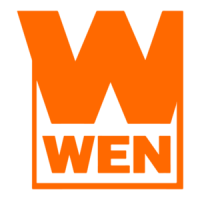 Preview: Wen 10725