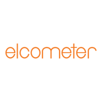 Preview: Elcometer 345
