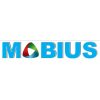Mobius Logo