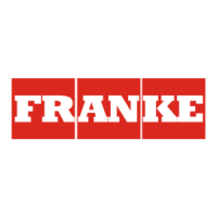 Preview: Franke 116.0613.109