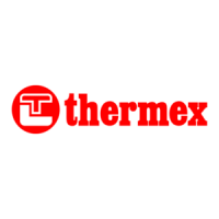 Preview: THERMEx TOP LINK MODUL I