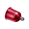 Sengled Logo