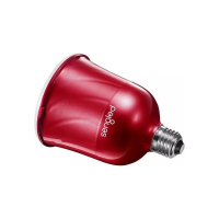 Preview: Sengled E1E-G7F