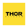 THOR Logo