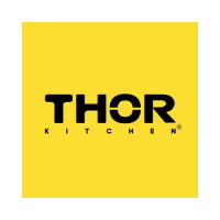 Preview: THOR TH225