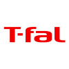 T-Fal Logo