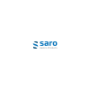saro Logo