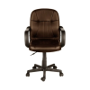 Comfort Logo